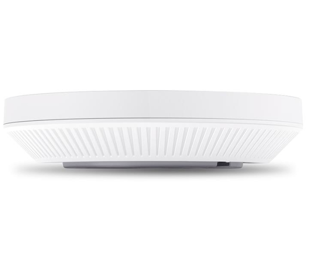 TP-Link EAP650 (802.11a/b/g/n/ac/ax 3000Mb/s) PoE+ - 1051003 - zdjęcie 5